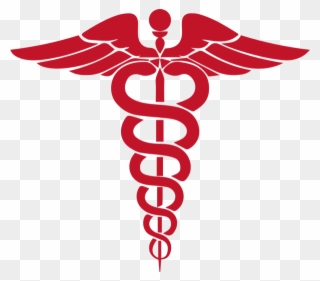Classic Medical - Non Emergency Medical Transportation Logo Clipart