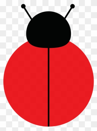 Problems To Ponder Clipart