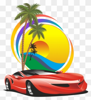 Apple Valley Car - Apple Valley Clipart