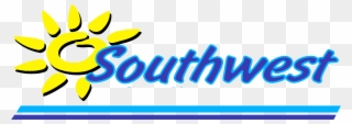 Southwest Tours Boracay Inc Clipart