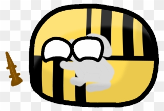 Hufflepuff Is Underrated, Like This Cb Clipart