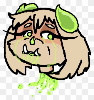 Gore Cori By Cori-draws Clipart