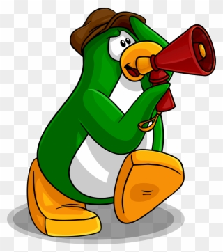 2000cb=20170719222021 - Club Penguin Clipart