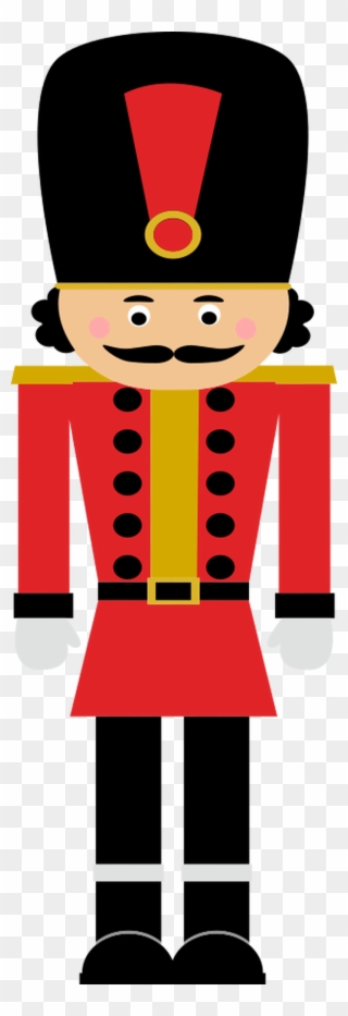 A Norwegian Santa Sack Svg - Scalable Vector Graphics Clipart