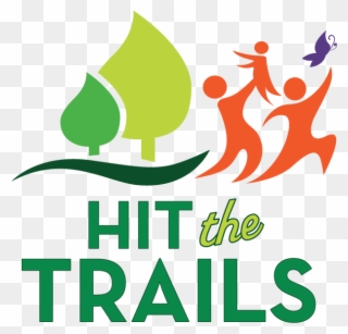 Hit The Trails Family Festival & - Simple Solution Dog Training Pads Clipart