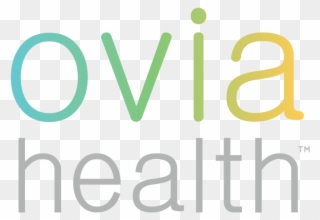 Ovia Health Logo - Cleaning Campaign In School Clipart