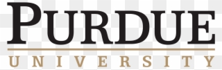 “working With Top Youth Speakers Surpassed Our Greatest - Purdue University Logo Png Clipart