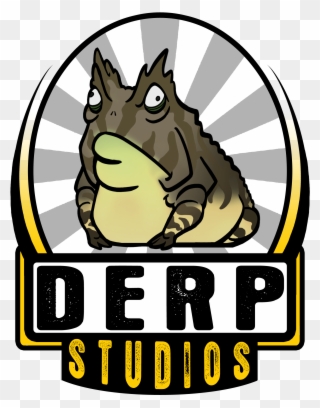 Derp Studios Clipart