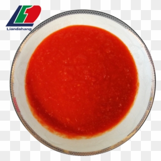 Clip Art Shatta Sauce - Can - Png Download