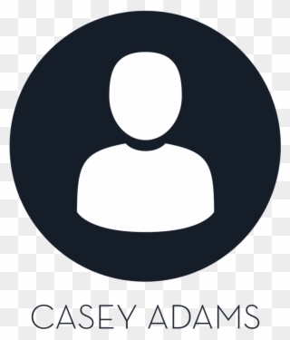 Casey Adams - Graco Real Estate Development Clipart