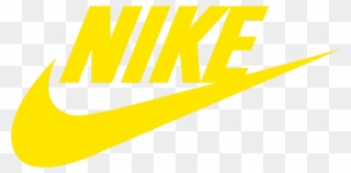 Nike Sb Clipart