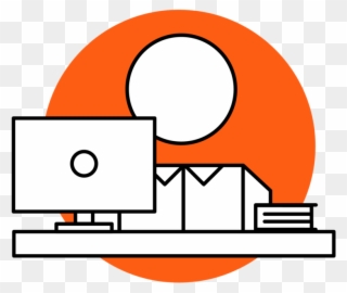 At The Heart Of A Next-generation University, Concordia's Clipart