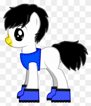 Peso Clipart