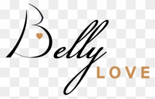 Image - Belly Love Spa Ultrasound Clipart