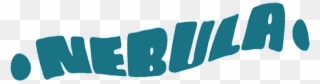 Dos Neb Logo3 Copy Clipart