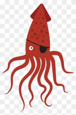 Image - Scalable Vector Graphics Clipart