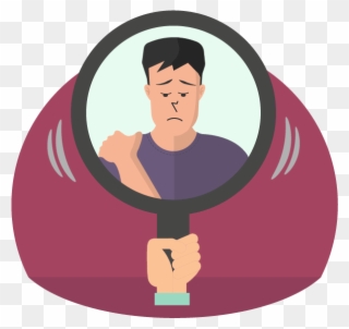 Overview-click - Impingement Syndrome Clipart
