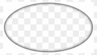 Loki Snake Symbol Clipart (#3313342) - PinClipart