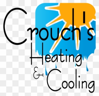 Crouch's Heating & Cooling Image Freeuse Download - Crouch's Heating And Cooling Clipart