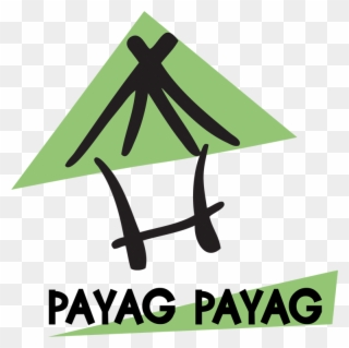 Payag Payag Located At Talamban, Cebu City - Payag Clip Art - Png Download