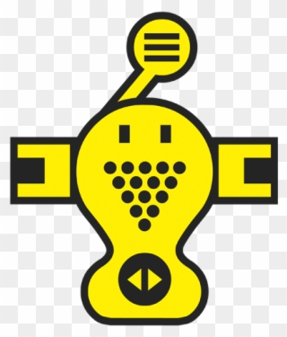 Be Sure To Follow @jetsetradiolive On Twitter • Tip - Jet Grind Radio Logo Clipart
