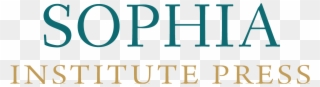 Image Result For Sophia Institute Press A Family Of - Usc School Of Cinematic Arts Logo Clipart