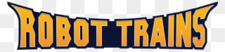 Rt Logo - Robot Train Season 2 Clipart