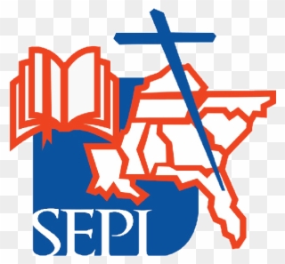 In Response To The Needs Of Academic Theological Education - Southeast Pastoral Institute Clipart