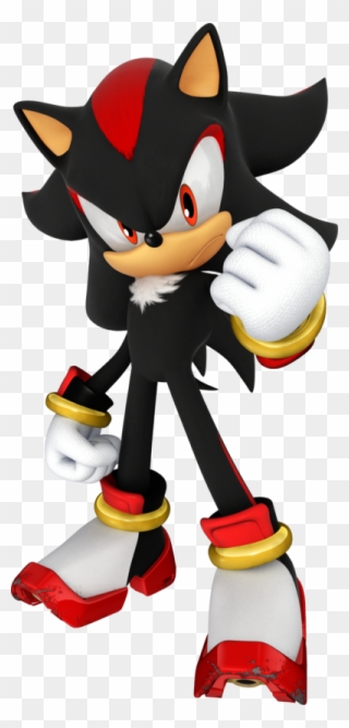 Base - Monopoly Sonic The Hedgehog Collectors Edition Clipart
