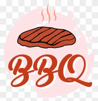 What Makes It A Strong Contender To Its French Fry - Bun Clipart
