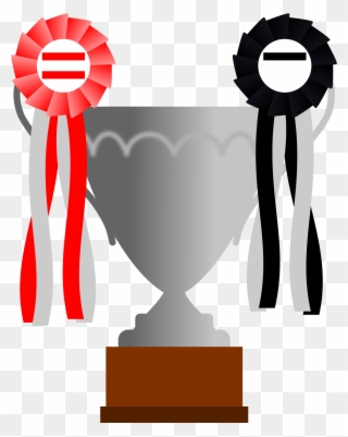 Len Euro Cup Clipart