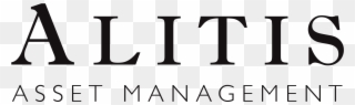 Alitis Asset Management - Amatic Industries Png Clipart
