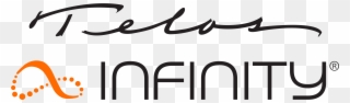 The Aoip Solution That Changes Everything - Telos Alliance Clipart