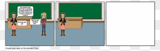 School Dress Code - Book Loser Clipart