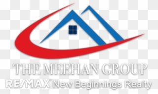 Jersey Shore Nj Real Estate Re Max New Beginnings Realty - Re/max New Beginnings Realty Clipart