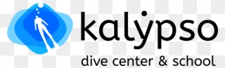 Kalypso Dive Center School Dive Sites Png Cave Diving - Agency For Health And Consumers Clipart