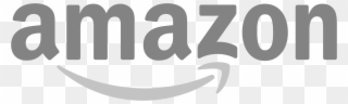 A La Carte Audiobook Creation & Distribution - Amazon Logo Png Clipart