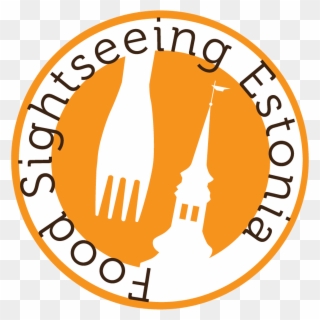 Food Sightseeing Estonia Clipart