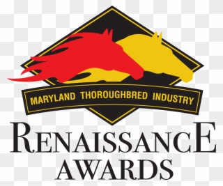 Tickets On Sale For Inaugural Maryland Renaissance - World Wide Web Clipart