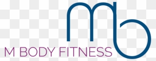Mbody Fitness & Wellness - Physical Fitness Clipart