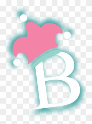 Baby Plaza Beograd Srbija Deca Roditelji Odeca Logo[1] - Montblanc Clipart