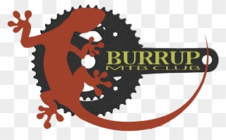 Burrup Mountain Bike Club - Sram X5 Chainset Gxp 42/28 10 Speed Black Clipart