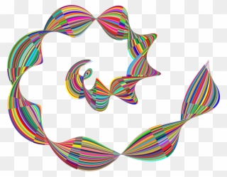 Big Image - Synthetic Clipart Png Transparent Png