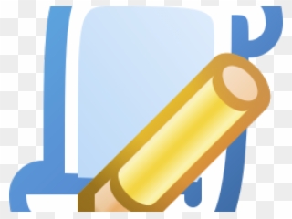 Editingsoftware Clipart Scenario - Png Download