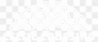 San Antonio Spurs - Illustration Clipart
