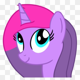 Alicorn, Alicorn Oc, Artist Clipart