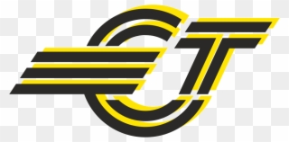 Fc Torpedo-belaz Zhodino Logo - Torpedo Stadium Clipart
