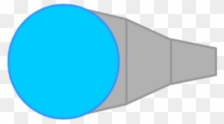 Fanon - Mega Torpedo - Wikia Clipart