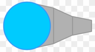 Fanon - Mega Torpedo - Wikia Clipart