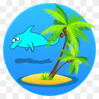 Crazy Torpedo On The Mac App Store Clipart